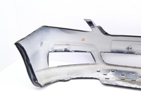 фото thumb №10, Оригінальний бампер перед opel zafira ii b 2005-2008 13124959