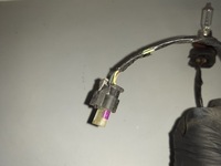 фото thumb №9, Bmw f25 x3 джгут електропроводка бампера перед 9304726