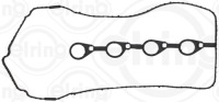 фото thumb №2, Elring 547.460 прокладка, крышка головки цилиндров