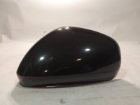 Захист корпус дзеркало ліва лівий перед alfa romeo mito Ціна, фото thumb