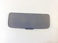 фото thumb №2, Volvo xc90 2017 другое