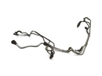 фото thumb №1, Шланг вакуумa peugeot 5008 i 1.6 hdi .