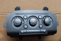 фото thumb №1, Ford ka+ ka plus iii 2018 панель керування вентиляція підігрів сидінь