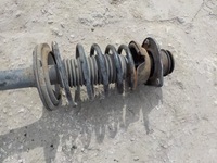 фото thumb №8, Амортизаторна стійка поворотний кулак ліва doblo 1.3 m-jet