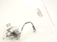 Microcar m.go highland x насос топлива 6585.158.02.8 в Украине, фото thumb