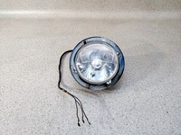 фото thumb №1, Лампа фара перед żuk a