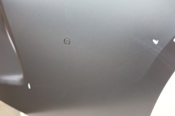 фото thumb №7, Бампер зад задній bmw m8 f93 m-power 490