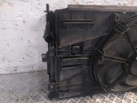 фото thumb №5, Радиатор jumpy iii 1.6 blue hdi