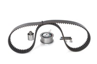 фото thumb №1, Набір ремінь розподільного валу 1 987 948 253 bosch audi a2