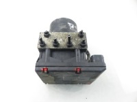 Купити Насос abs 1j0907379, 10094603203, фото thumb