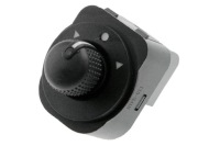 фото thumb №1, Ews-pe-011 nty перемикач регулювання дзеркал nty