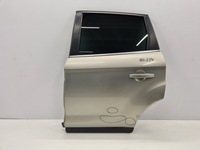 фото thumb №1, Ford kuga mk1 дверь левый задняя задние p8