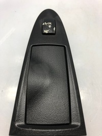 фото thumb №1, Перемикач вікон fiat croma