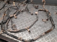 фото thumb №7, Ford f150 fl3t14405dlh другое