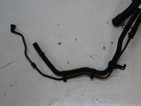 фото thumb №8, Труба заливної пального kia carens iv 1.7crdi 13-19r.