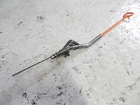 фото thumb №1, Щуп оливи honda jazz iii 08-15 1.2 1.4b