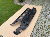 фото thumb №4, Решітка радіатора решітка радіатора eu opel combo e 2018 - 2025 .