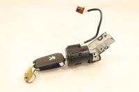 фото thumb №1, Замок запалювання peugeot 308 ii lift 1.5bluehdi