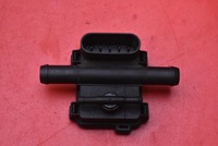 фото thumb №1, Датчик mapsensor газа lpg 67r-015293