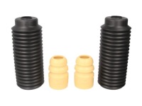 Накладка передний амортизатор/ db c-klasa 07- pk301 monroe Оригинал, фото thumb