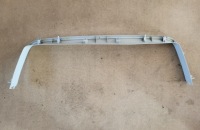 фото thumb №5, Защита молдинг крышки багажника зад volkswagen touran ii 1t0867603d
