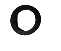 фото thumb №1, Подкладка подшипник колеса заднего мост iveco 7189244