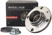 фото thumb №1, Kamoka 5500025