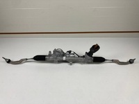 фото thumb №7, Трансмиссия рулевая рейка mercedes gla w247 a247