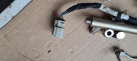 фото thumb №12, Mustang vi рестайлинг gt молдинг топлива топливная рейка планки 2x 5.0 v8