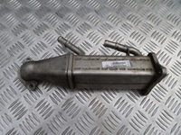 фото thumb №1, Transit 2.2tdci радиатор выхлопных газов bk3q-9f464-be