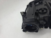 фото thumb №12, Bmw 6 f06 f12 f13 фара передня права повний led адаптивний європа 7358358