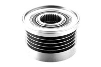 Valeo шкив генератора renault Киев, фото thumb