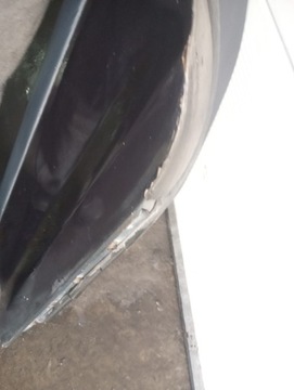 фото thumb №4, Двері задні зад ліві golf plus 5 v lc5f