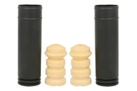 фото thumb №1, 2x защита амортизатора a9s011mt magnum технология