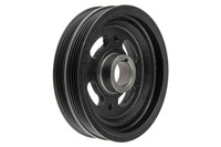 фото thumb №1, Nty шків колінчастого вала колінчастого