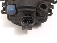 фото thumb №9, Ford focus mk1 i, focus mk6 vi, focus mk7 галоген правое перед 2n11-15201-ab