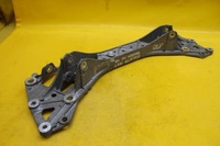 фото thumb №3, Підрамник підрамник поперечина задня giulietta