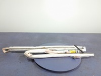 фото thumb №1, Opel astra k hb 5d подушка безпеки шторка безпеки права 13393369