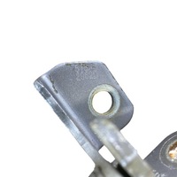 фото thumb №8, Dodge charger 2016 ліва сторона петлі