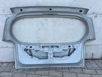 фото thumb №11, Крышка зад задняя kia picanto i 2003-2011 новая оригинальная