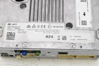 фото thumb №8, Магнитола считыватель навигации 96560-cv240 kia ev6 21-