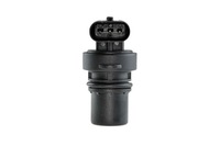 фото thumb №7, Датчик положення вал розподільний вал dodge caliber 1.8, 2.0 06-, jeep compass