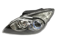 фото thumb №7, Tyc фара le hyundai i30 07-11 h1/h7