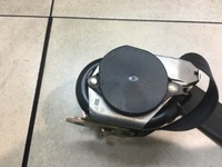 фото thumb №4, Pas безпеки правий перед audi a4 b6 8e0857706b