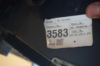 фото thumb №8, Бардачок панелі audi a6 c8 4k 4k1857035k 6ps