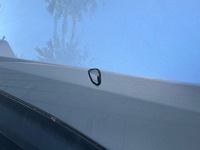 фото thumb №8, Дверь audi q4 e-tron etron перед правый передние правое