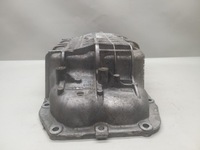 фото thumb №6, Поддон масляная масла 1.5 ecoboost m8mc kuga mk2 focus mk3 c-max ds7g-6675-ea