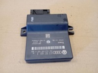 фото thumb №1, Модуль блок керування шлюз audi q7 4l eu