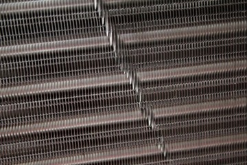 фото thumb №6, Радиаторов воды ford galaxy mk1 1.9 tdi 90 km 95-00