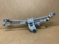 фото thumb №1, Alfa romeo giulia механизм дворник